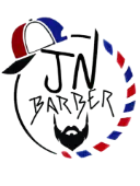 Logotipo del sitio web